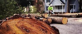 Staten Island, NY Tree Services Company